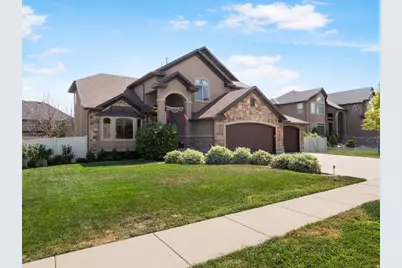 10403 S Walnut Canyon Ln, South Jordan, UT 84009 - Photo 35