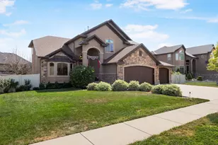10403 S Walnut Canyon Ln, South Jordan, UT 84009 - Photo 35