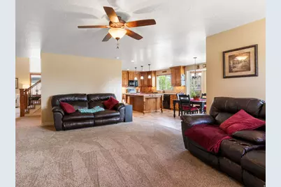 10403 S Walnut Canyon Ln, South Jordan, UT 84009 - Photo 15