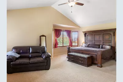 10403 S Walnut Canyon Ln, South Jordan, UT 84009 - Photo 21