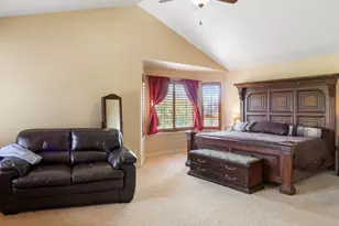 10403 S Walnut Canyon Ln, South Jordan, UT 84009 - Photo 21