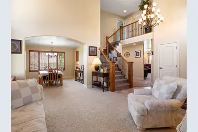 10403 S Walnut Canyon Ln, South Jordan, UT 84009 - Photo 5