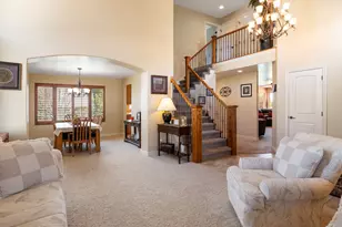 10403 S Walnut Canyon Ln, South Jordan, UT 84009 - Photo 5