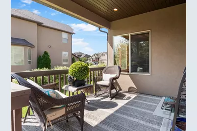 10403 S Walnut Canyon Ln, South Jordan, UT 84009 - Photo 31