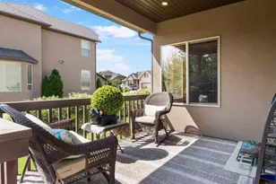 10403 S Walnut Canyon Ln, South Jordan, UT 84009 - Photo 31