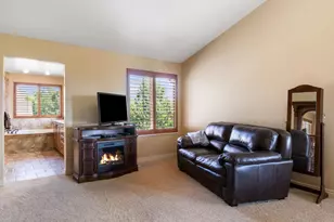 10403 S Walnut Canyon Ln, South Jordan, UT 84009 - Photo 19