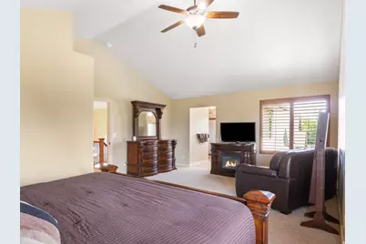 10403 S Walnut Canyon Ln, South Jordan, UT 84009 - Photo 21