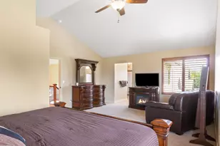 10403 S Walnut Canyon Ln, South Jordan, UT 84009 - Photo 21