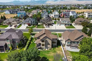 10403 S Walnut Canyon Ln, South Jordan, UT 84009 - Photo 39