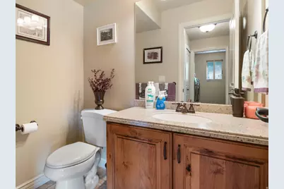 10403 S Walnut Canyon Ln, South Jordan, UT 84009 - Photo 17