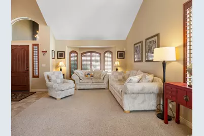10403 S Walnut Canyon Ln, South Jordan, UT 84009 - Photo 5