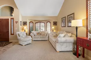 10403 S Walnut Canyon Ln, South Jordan, UT 84009 - Photo 5