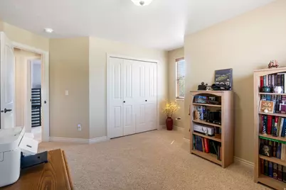 10403 S Walnut Canyon Ln, South Jordan, UT 84009 - Photo 27