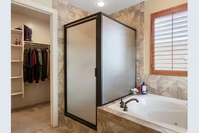10403 S Walnut Canyon Ln, South Jordan, UT 84009 - Photo 23