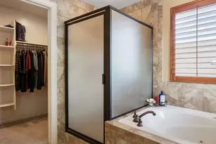 10403 S Walnut Canyon Ln, South Jordan, UT 84009 - Photo 23