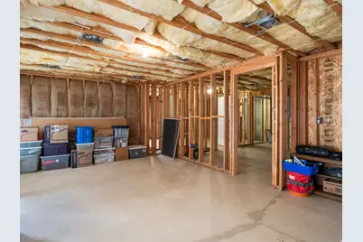 10403 S Walnut Canyon Ln, South Jordan, UT 84009 - Photo 33