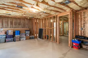 10403 S Walnut Canyon Ln, South Jordan, UT 84009 - Photo 33