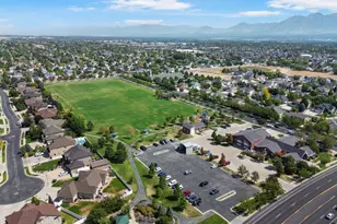 10403 S Walnut Canyon Ln, South Jordan, UT 84009 - Photo 43