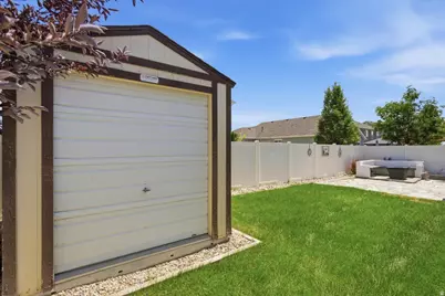 3517 S Finch St W, Syracuse, UT 84075 - Photo 7
