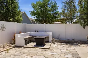 3517 S Finch St W, Syracuse, UT 84075 - Photo 5