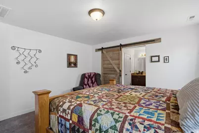 3517 S Finch St W, Syracuse, UT 84075 - Photo 19