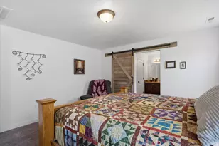 3517 S Finch St W, Syracuse, UT 84075 - Photo 19