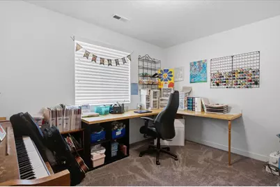 3517 S Finch St W, Syracuse, UT 84075 - Photo 23