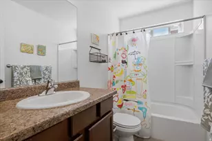 3517 S Finch St W, Syracuse, UT 84075 - Photo 27