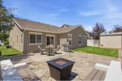 3517 S Finch St W, Syracuse, UT 84075 - Photo 3