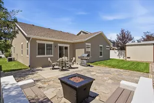 3517 S Finch St W, Syracuse, UT 84075 - Photo 3