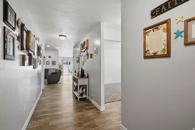 3517 S Finch St W, Syracuse, UT 84075 - Photo 17