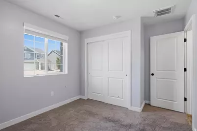 3517 S Finch St W, Syracuse, UT 84075 - Photo 25