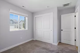 3517 S Finch St W, Syracuse, UT 84075 - Photo 25