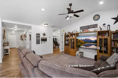 3517 S Finch St W, Syracuse, UT 84075 - Photo 9