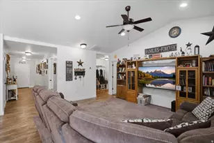 3517 S Finch St W, Syracuse, UT 84075 - Photo 9