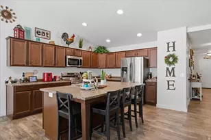 3517 S Finch St W, Syracuse, UT 84075 - Photo 11