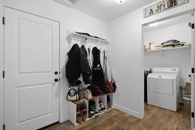 3517 S Finch St W, Syracuse, UT 84075 - Photo 29