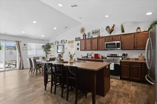 3517 S Finch St W, Syracuse, UT 84075 - Photo 13