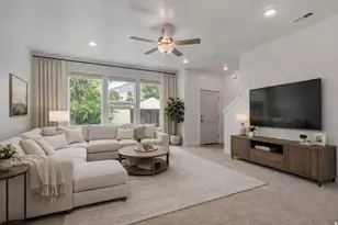 348 E 750 S, Ogden, UT 84404 - Photo 5