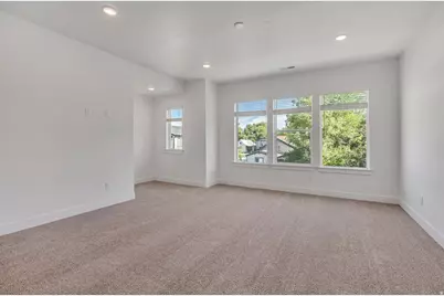 348 E 750 S #OT19, Ogden, UT 84404 - Photo 19