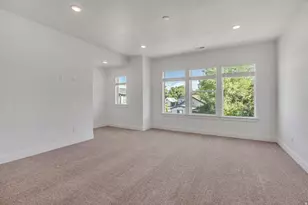 348 E 750 S, Ogden, UT 84404 - Photo 19