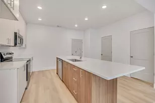 348 E 750 S, Ogden, UT 84404 - Photo 11