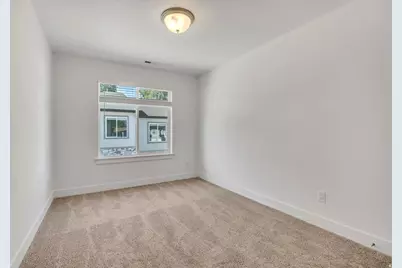 348 E 750 S #OT19, Ogden, UT 84404 - Photo 23