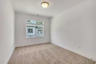 348 E 750 S, Ogden, UT 84404 - Photo 23