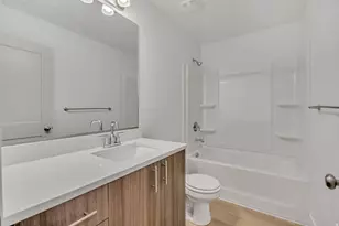 348 E 750 S, Ogden, UT 84404 - Photo 17
