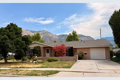 1246 S 775 E, Ogden, UT 84404 - Photo 1