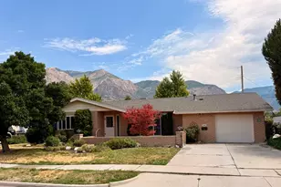 1246 S 775 E, Ogden, UT 84404 - Photo 1