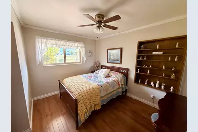 1246 S 775 E, Ogden, UT 84404 - Photo 7