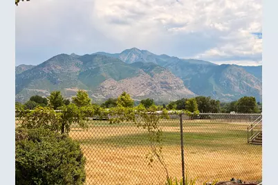 1246 S 775 E, Ogden, UT 84404 - Photo 17