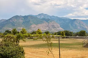1246 S 775 E, Ogden, UT 84404 - Photo 17